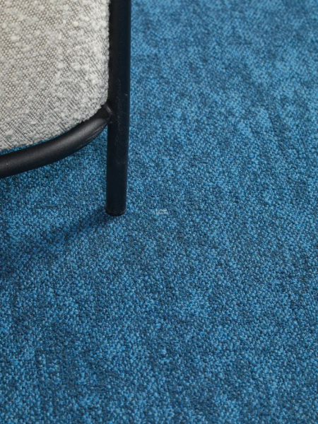 Haima Coral 23 фото 16 | FLOORDEALER